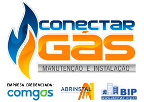 tecnico-redes-de-gas-1